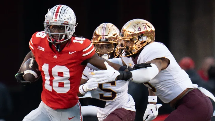 不仅体现了 不仅体现了