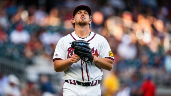 比赛的结果 比赛的结果