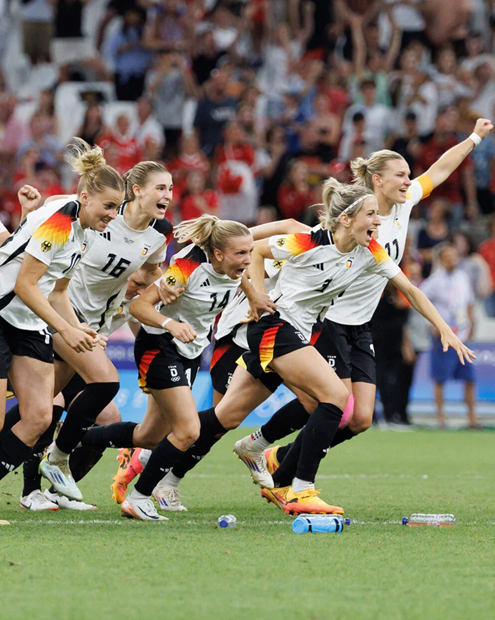 以技战术特 以技战术特