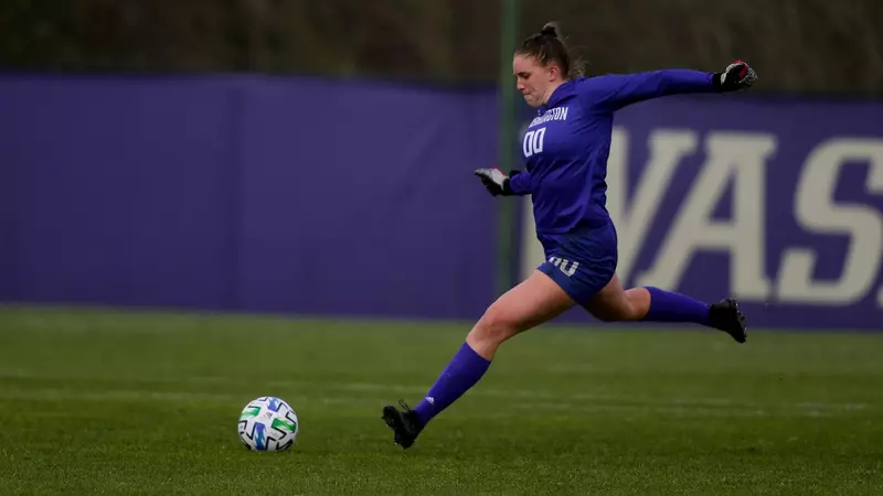 内的攀岩运 内的攀岩运