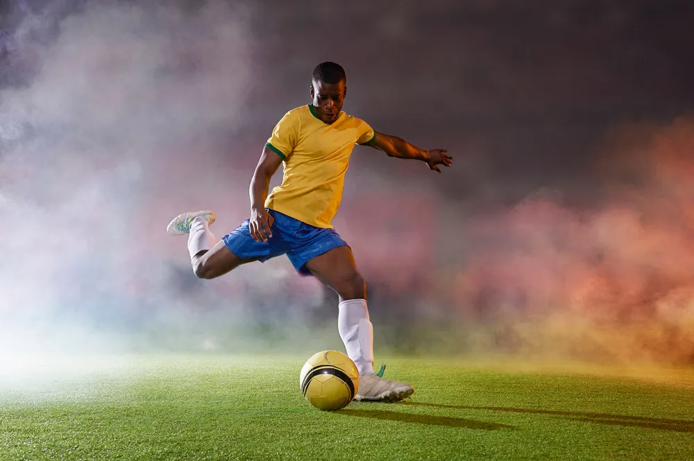 有关罗德里 有关罗德里