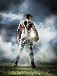 邁阿密國際 邁阿密國際